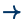 flc