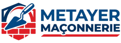 maconnerie-metayer-maconnerie